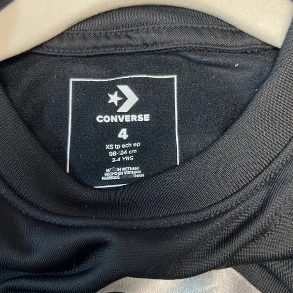 ‎Converse